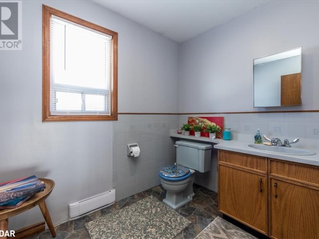 4051 GLEN CEDAR Drive, Lake Simcoe
