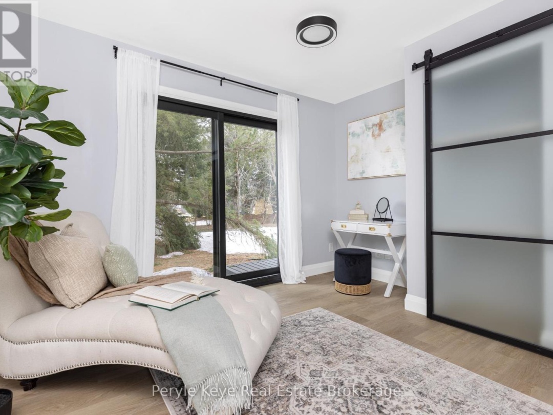 38 ANDREA DRIVE, 