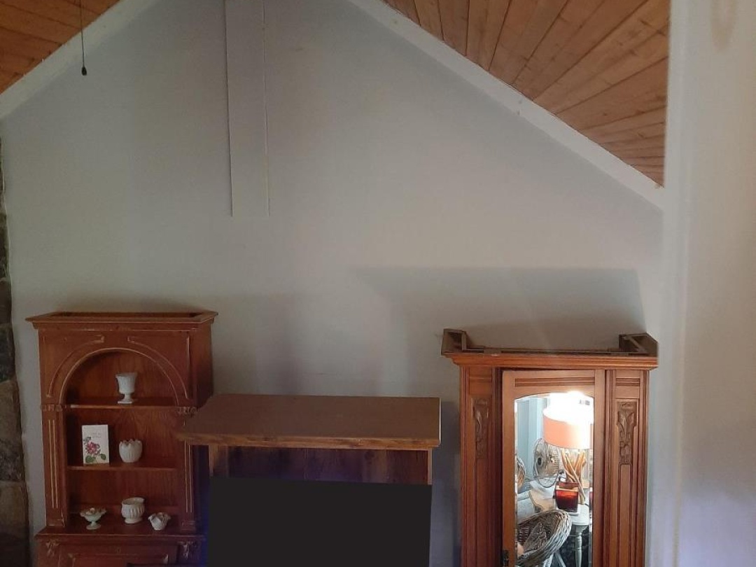 322 BOBCAYGEON ROAD, 