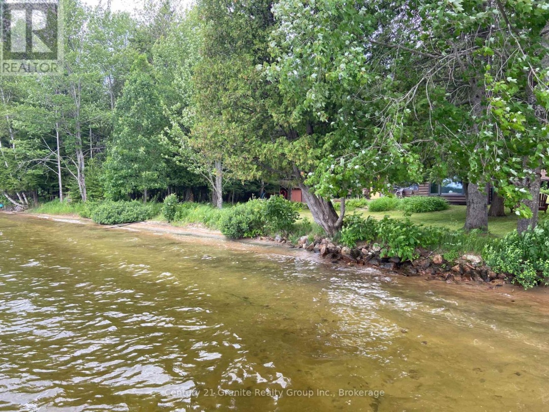 1272 REYNOLDS ROAD, 
