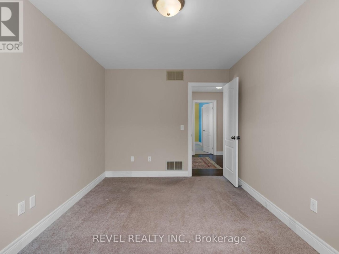 3123 STONE RIDGE BOULEVARD, Orillia