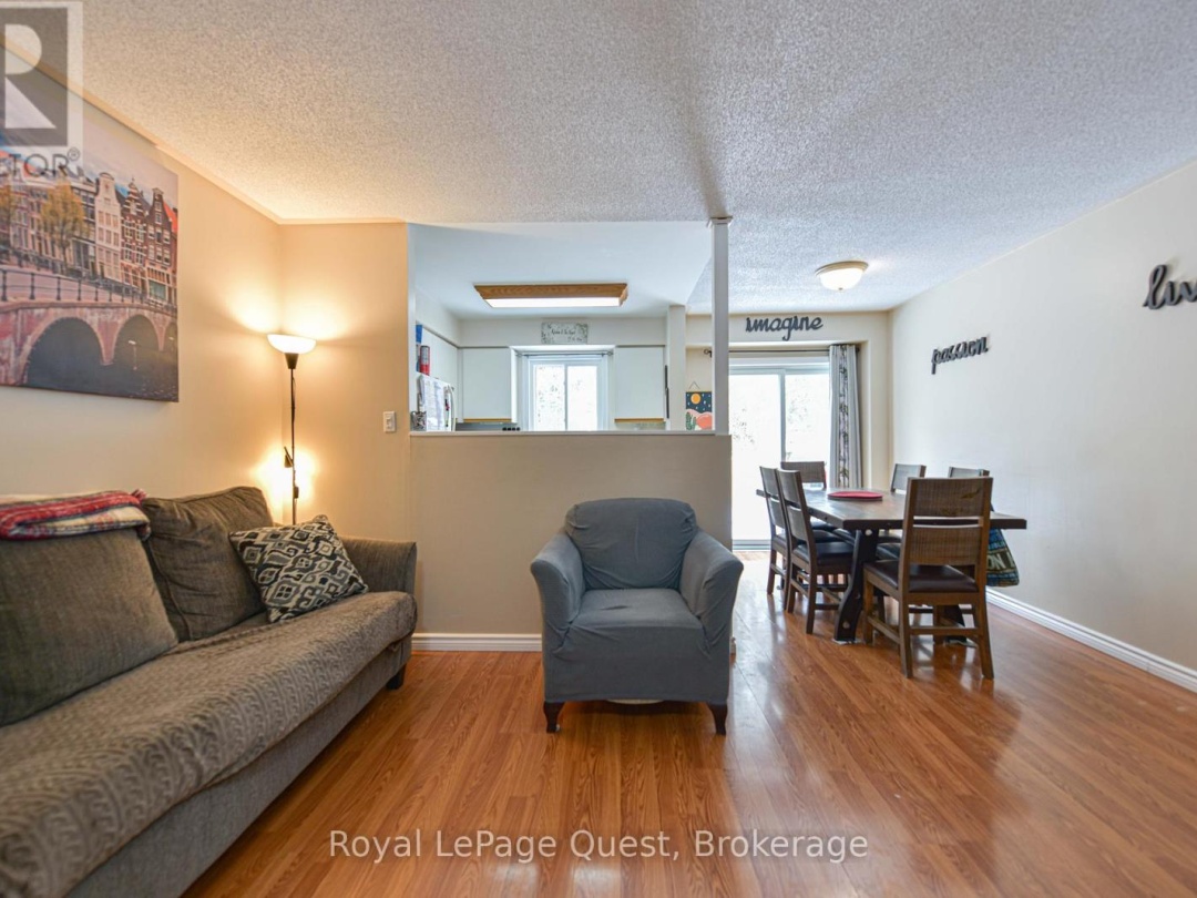 13 531 High Street, Orillia