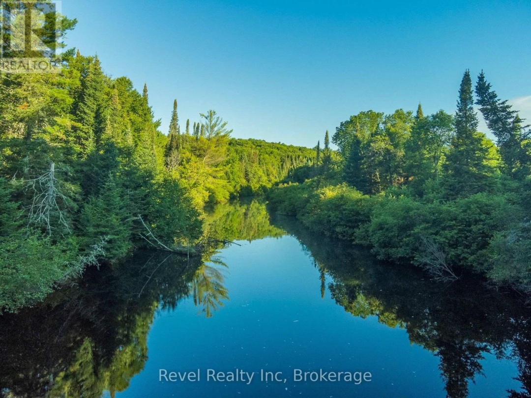 0 Miriam Drive, Black Lake