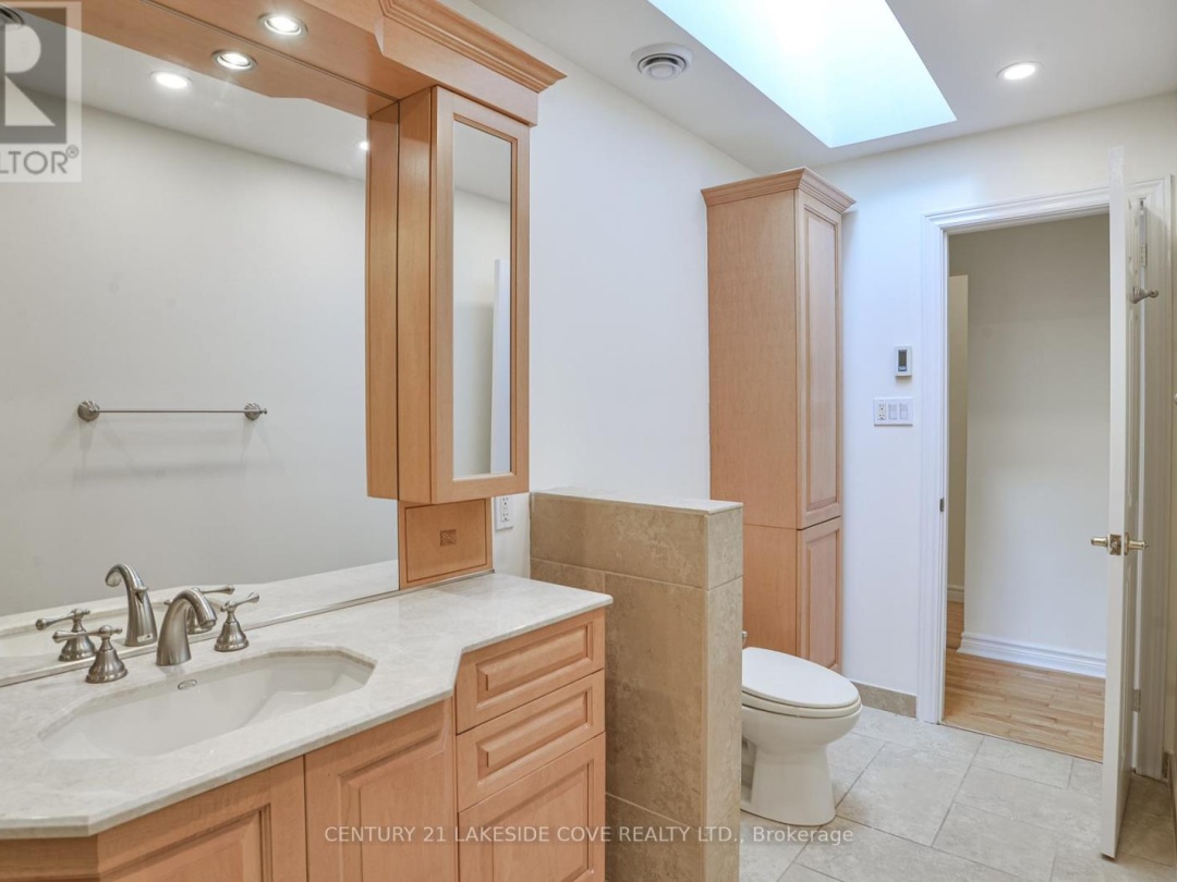 24 Turtle Path, Lake Simcoe