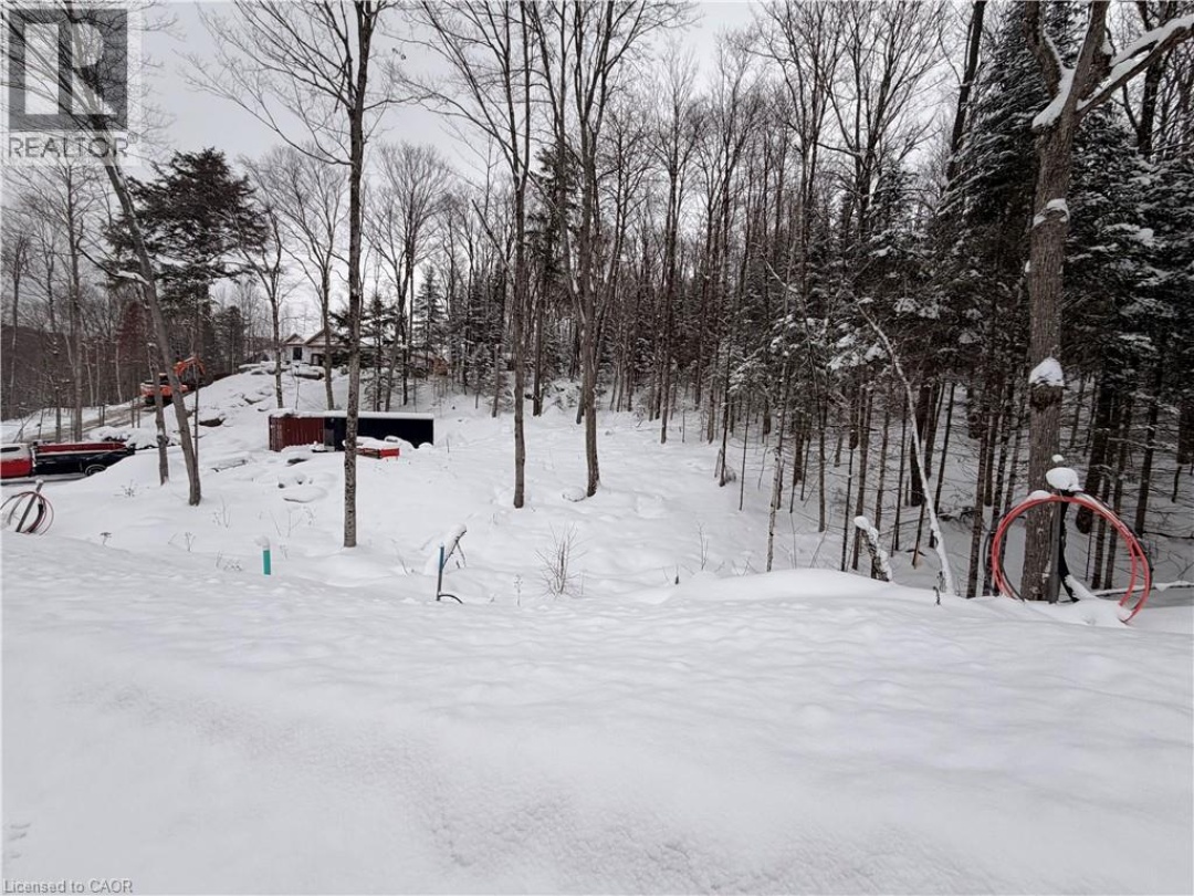 23 ST ANDREWS Circle,