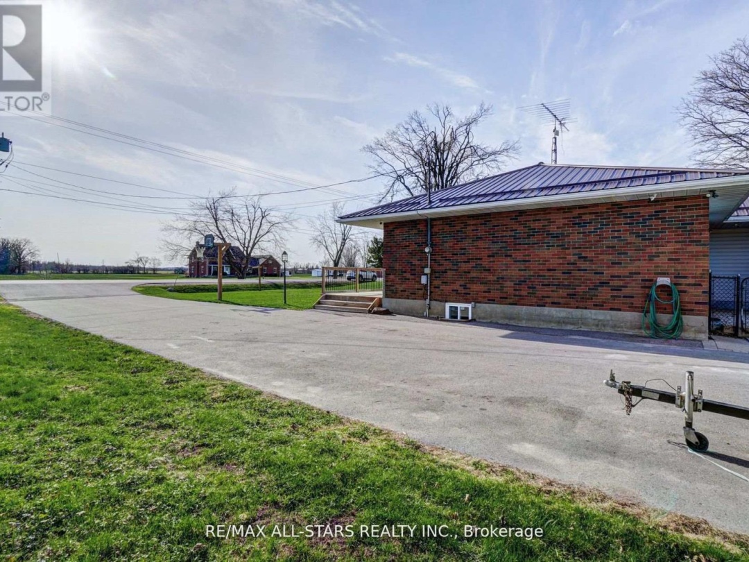 904 ELDON ROAD, 
