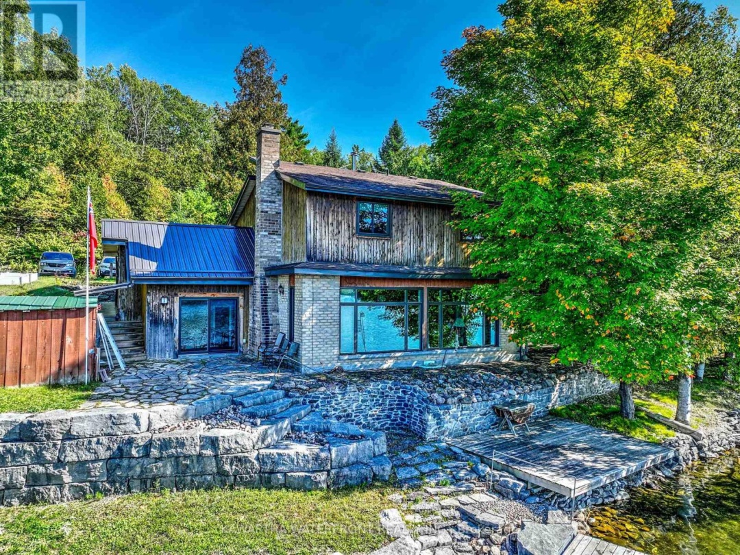 31 SHADOW LAKE 40 ROAD, 