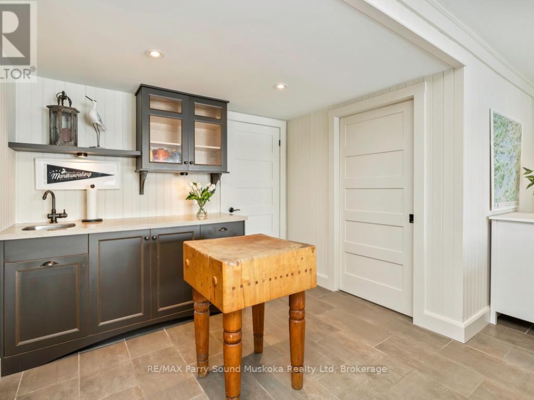 51 DEERFIELD ROAD, 