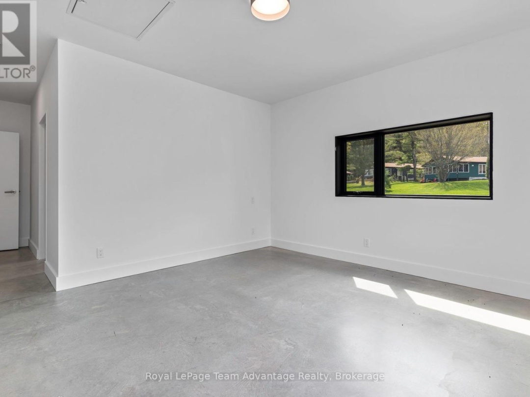 18 1 Crane Walker Road, Crane Lake