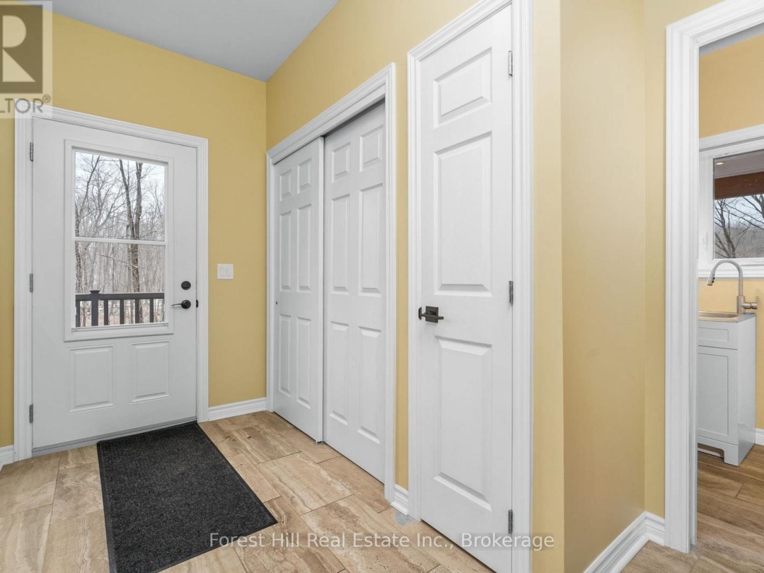 253 RIDGEVIEW ROAD, 