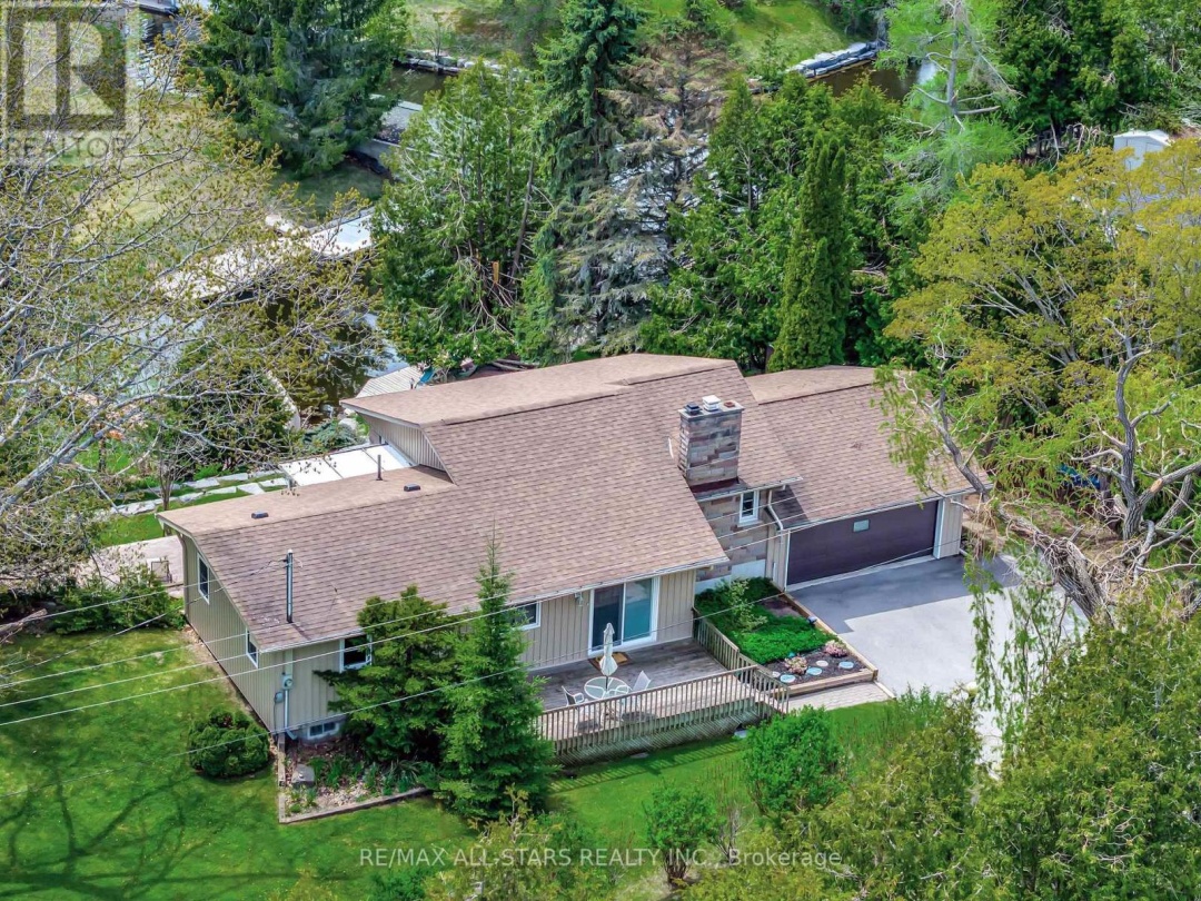 88 Verulam Drive, Sturgeon Lake