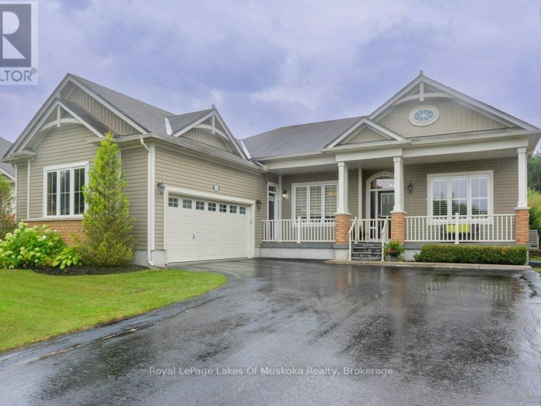 12 PHEASANT RUN, 