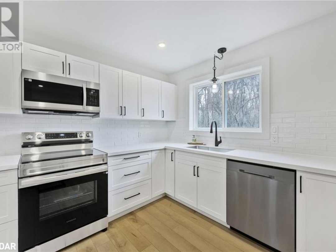 185 SILVER BIRCH CRES Crescent, 