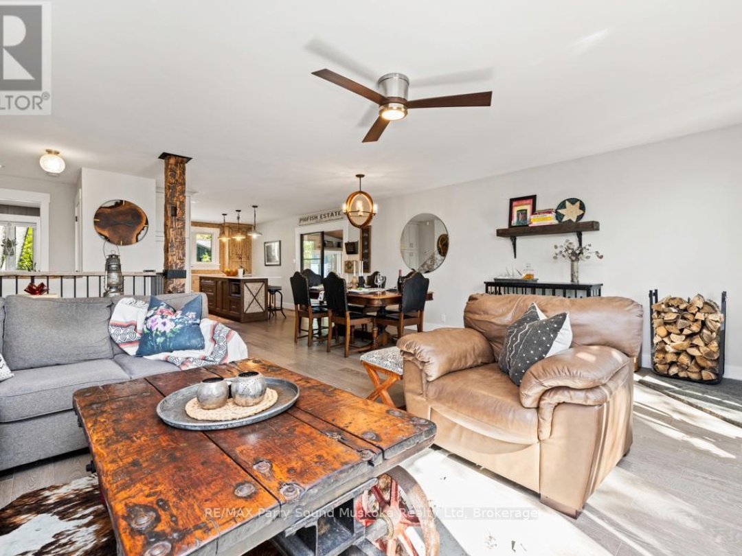 16 BIRCH CRESCENT, 