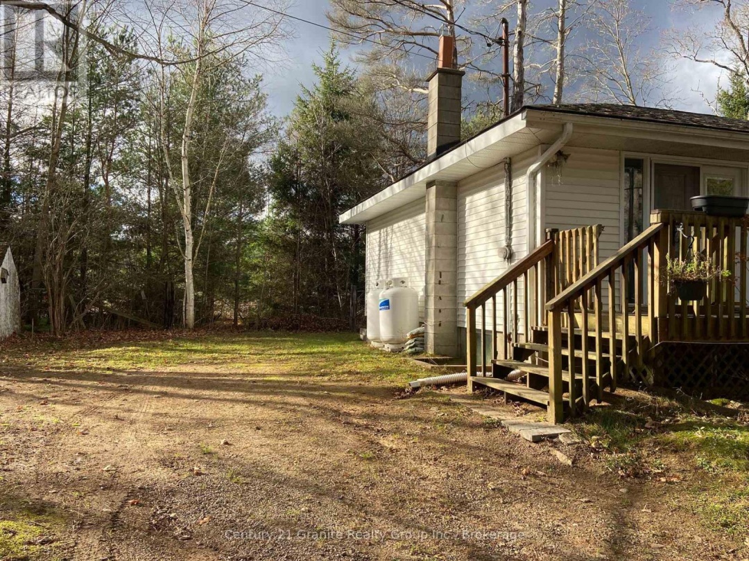 1034 Mariposa Lane, Gull Lake