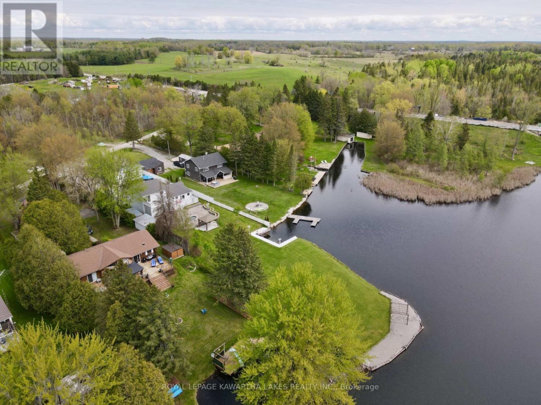 21 TRENT VIEW ROAD, 