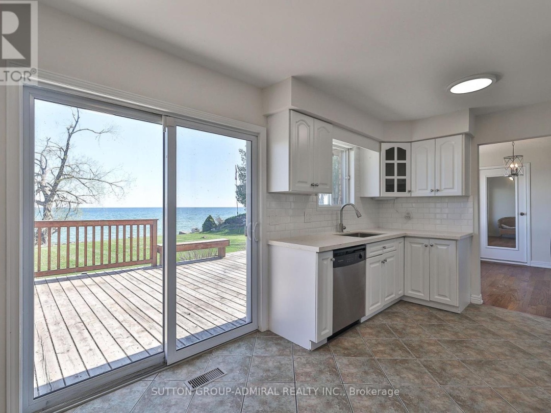 182 Bayshore Drive, Barnstable Bay
