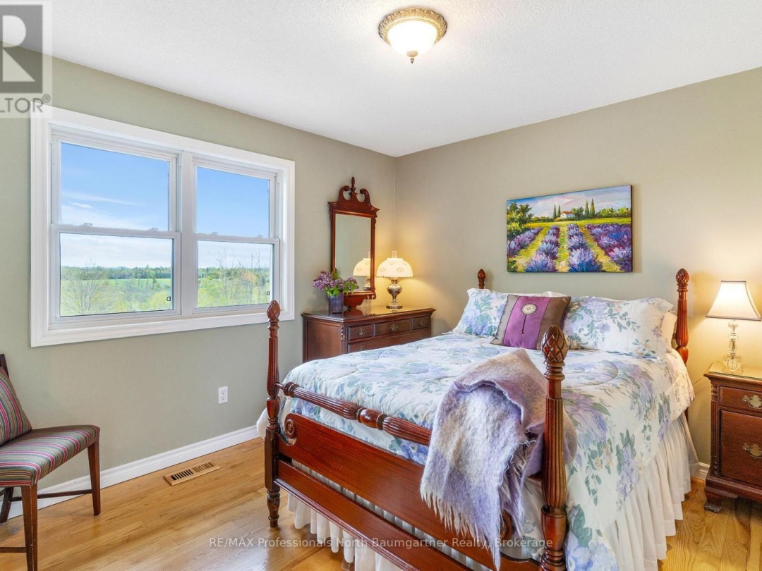 451 FAIRBAIRN ROAD, 