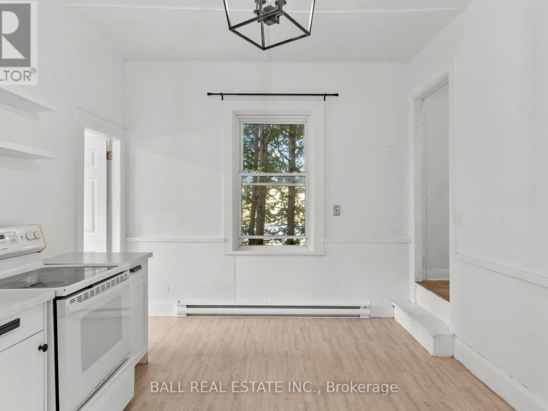 81 WILLIAM STREET, 