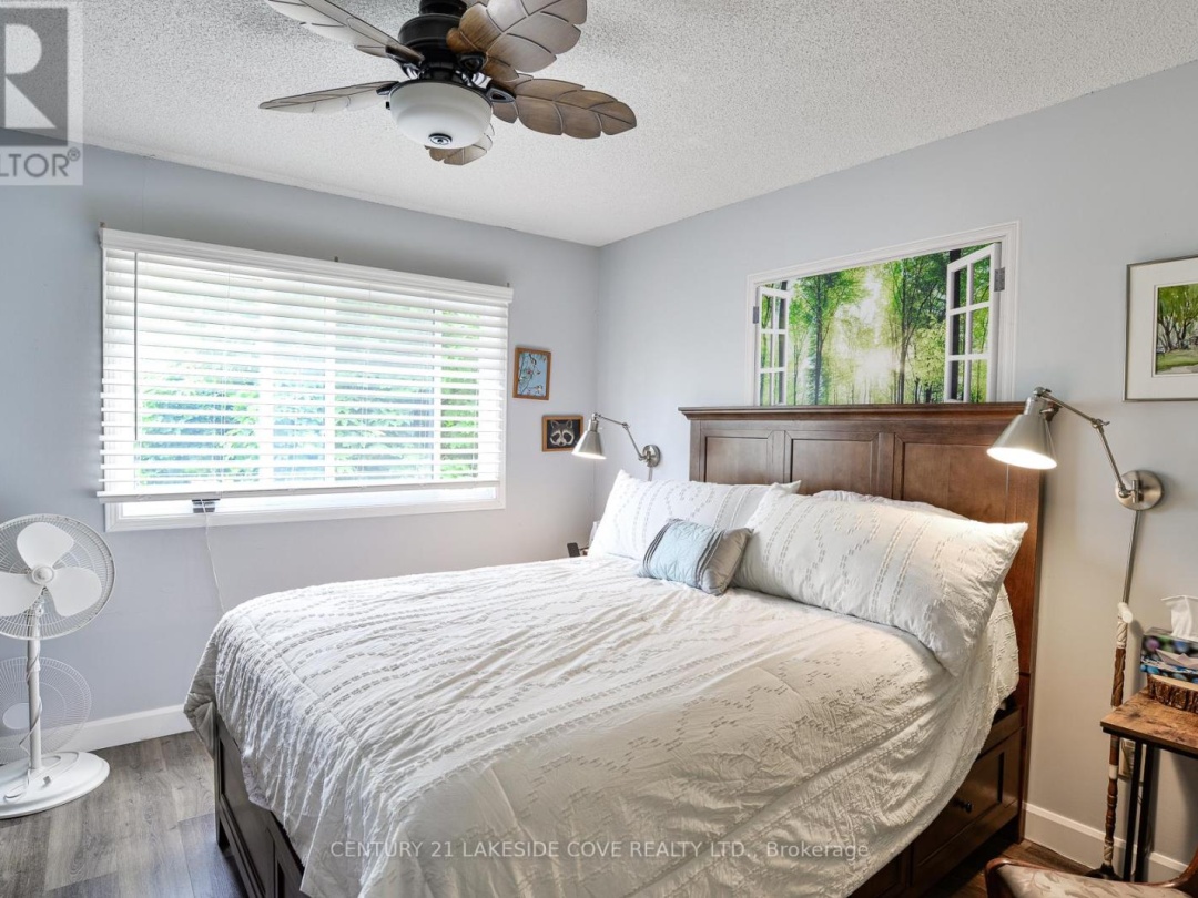 UNIT 36 - 11 LAGUNA PARKWAY, 