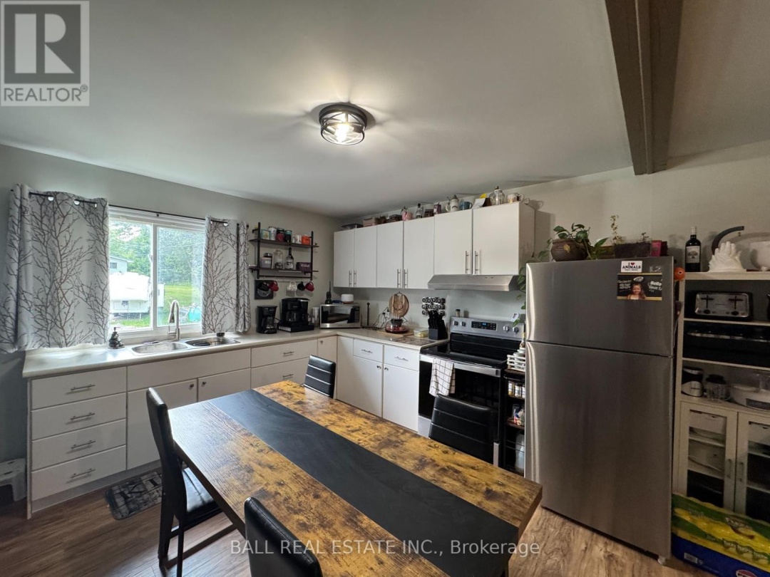 10419 COUNTY ROAD 503, 