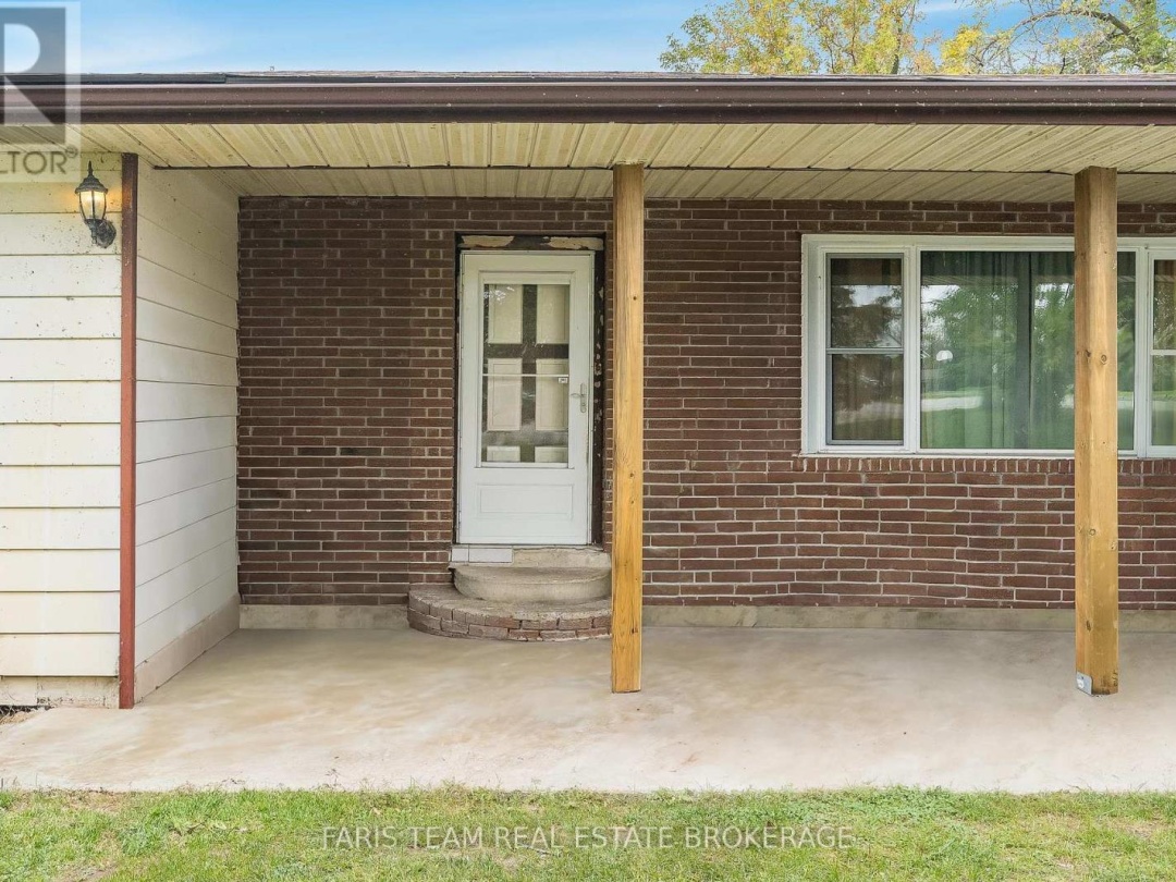 4292 MCRAE PARK ROAD, 