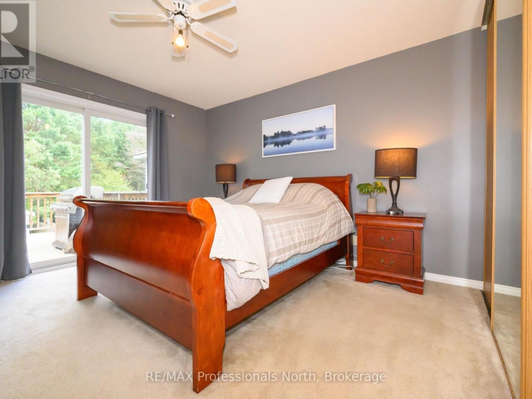 30 SABRINA PARK DRIVE, 