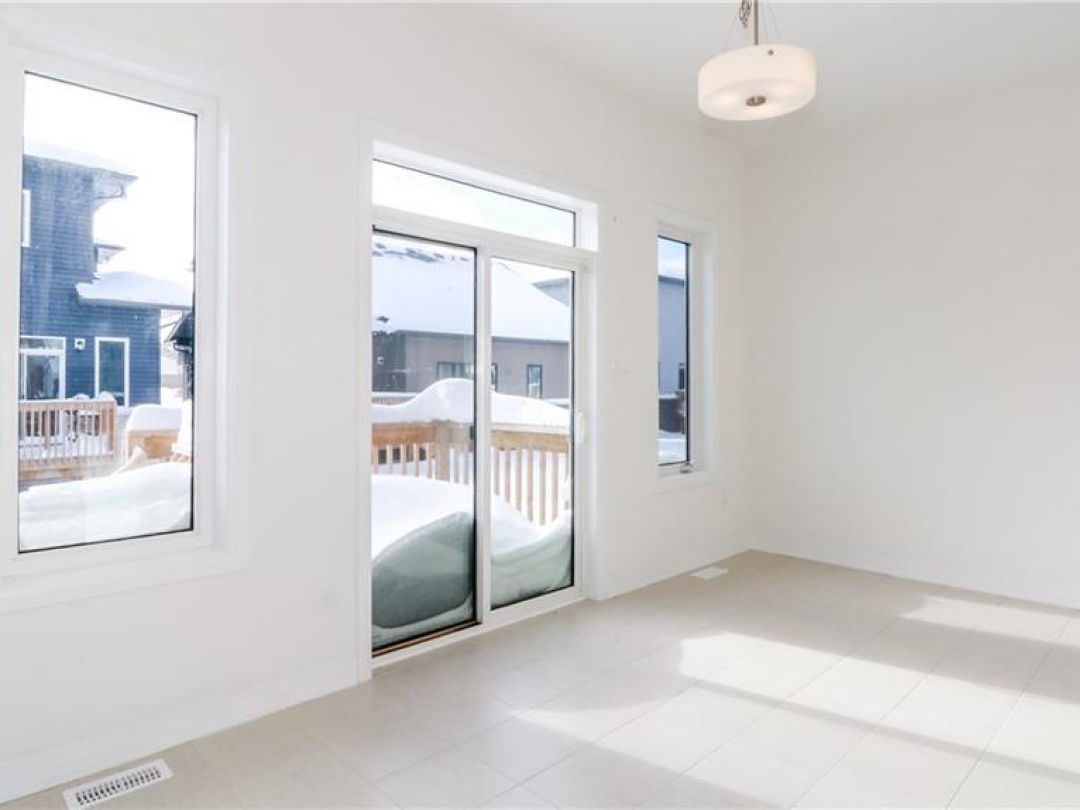 3778 Sunbank Crescent, Severn
