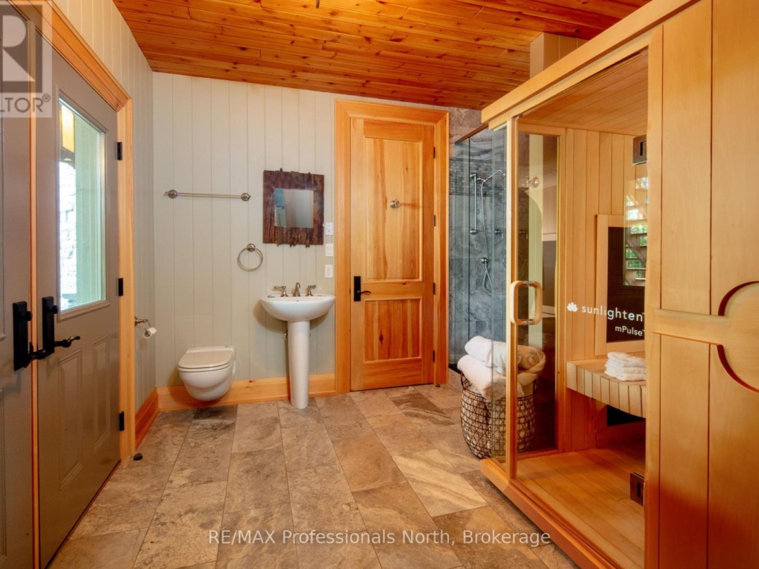 1600 MISTY KNOLL TRAIL, Klaxon Lake