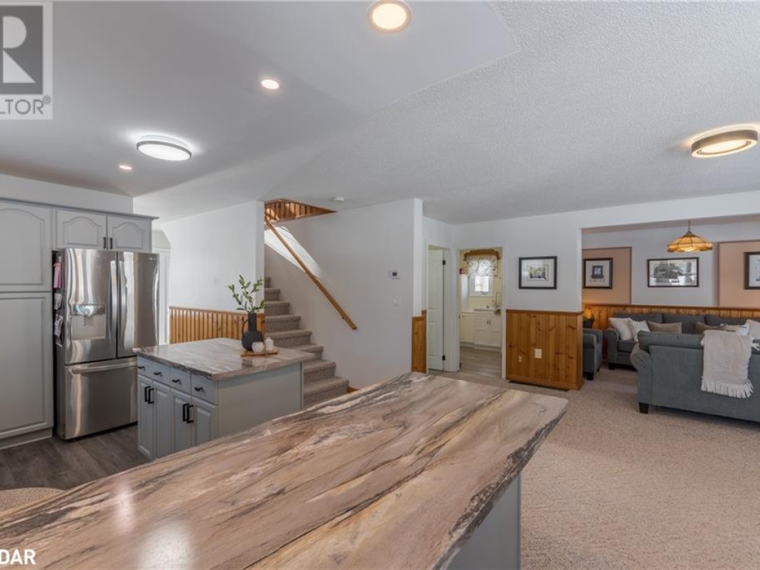 24 Cedar Dale Drive Drive, Balsam Lake