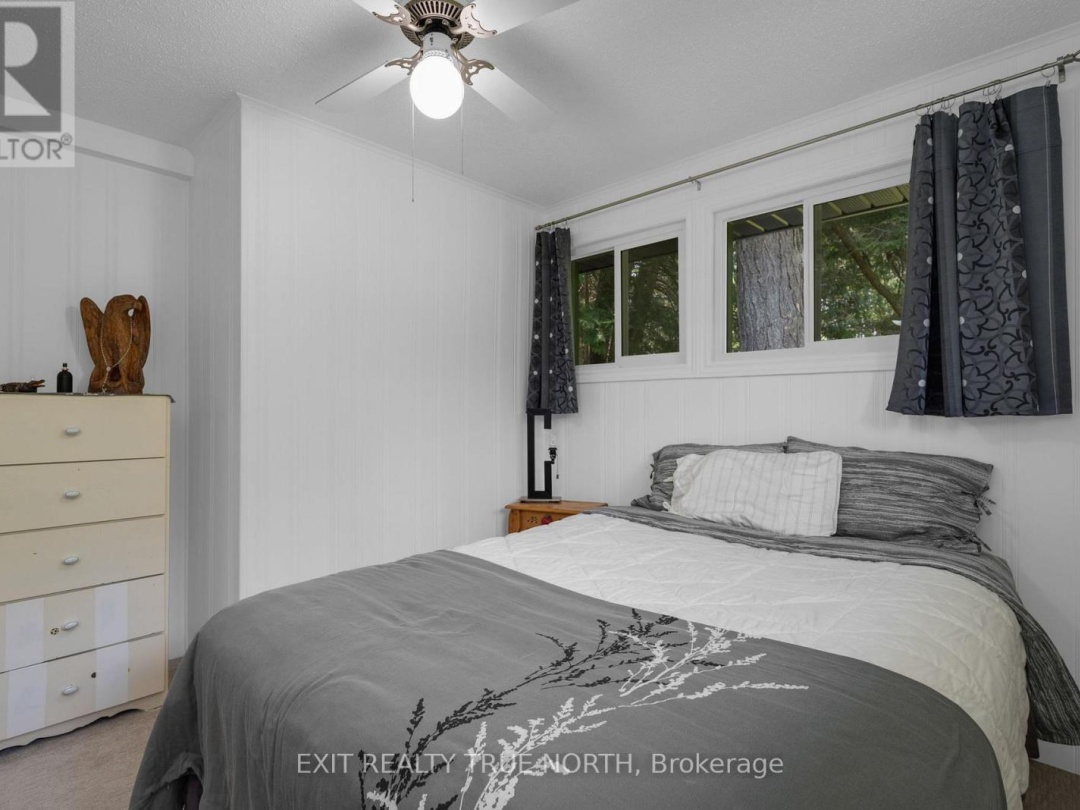 22 CARDINAL DRIVE, Talbot Lake