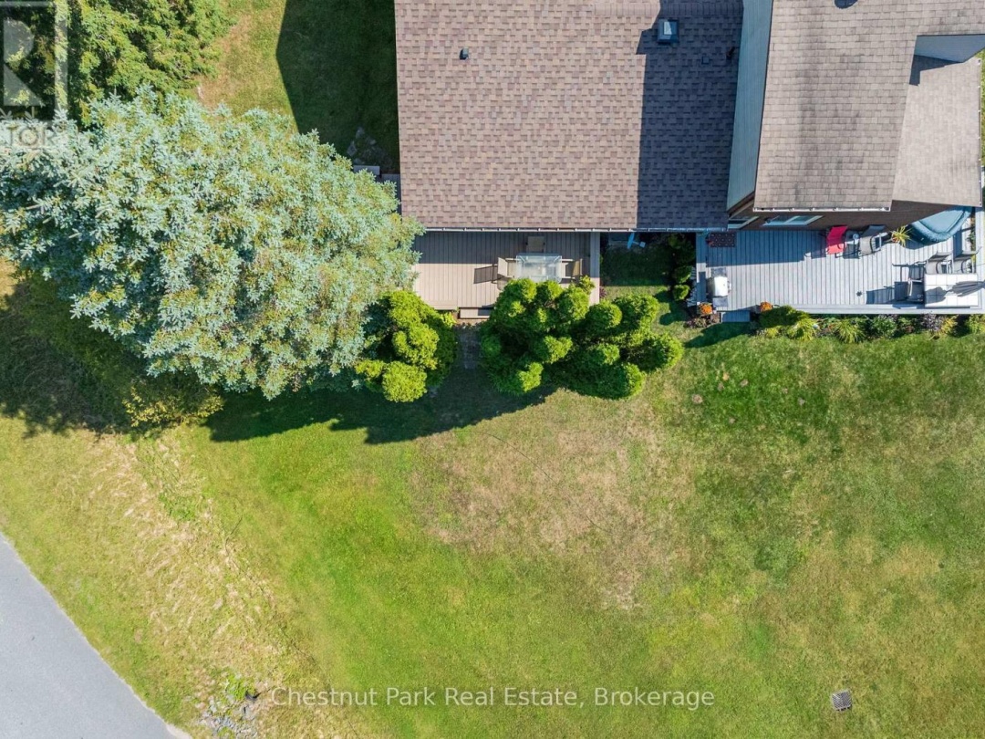 8 - 15 GOLF COURSE ROAD, 
