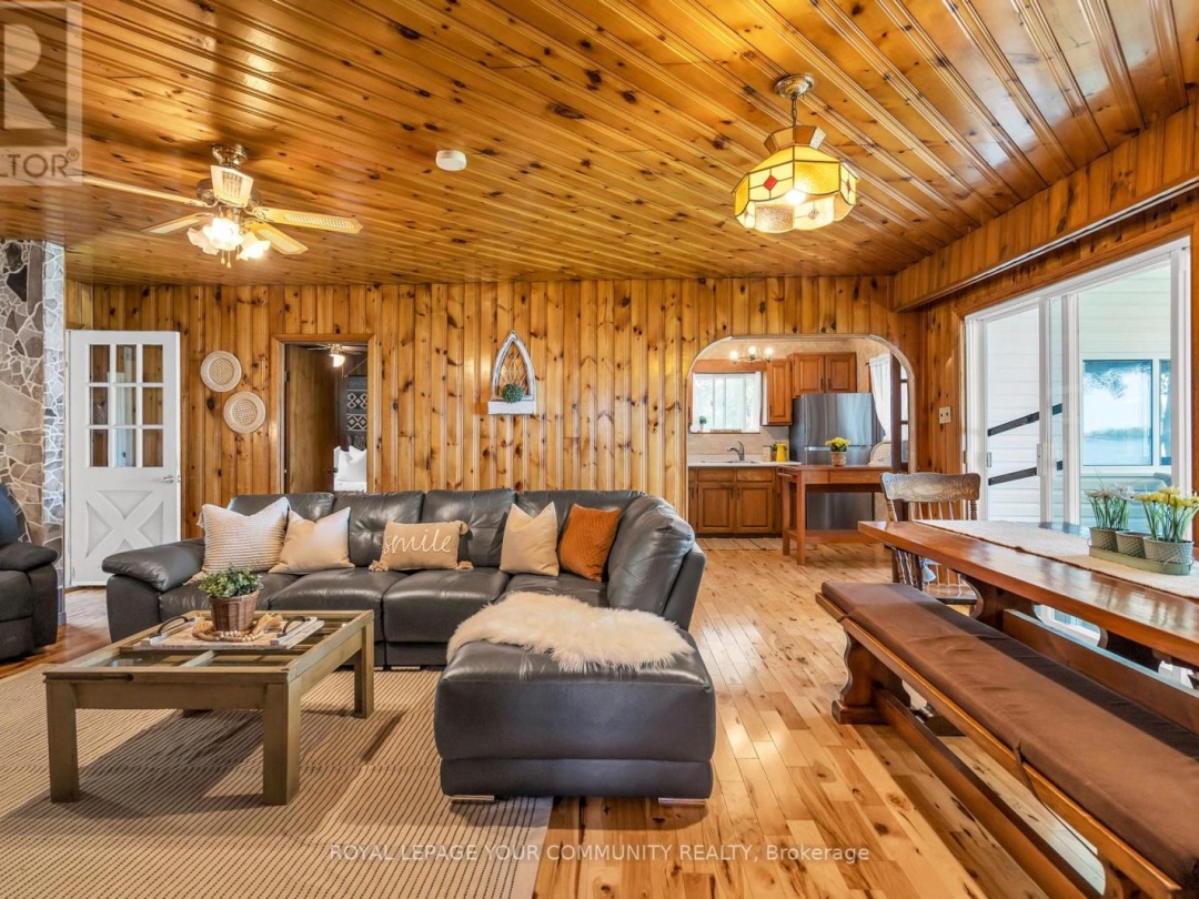 3324 AMILIA DRIVE, 