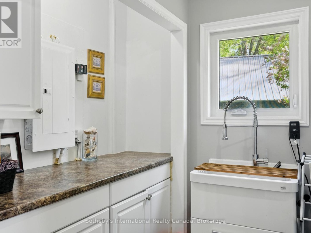 1031 Bea Dale Lane, Trent-severn Waterway