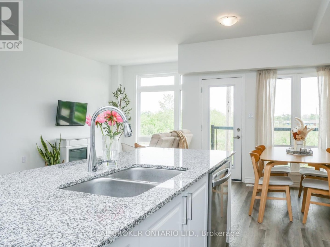 142 Elgin Street, Orillia