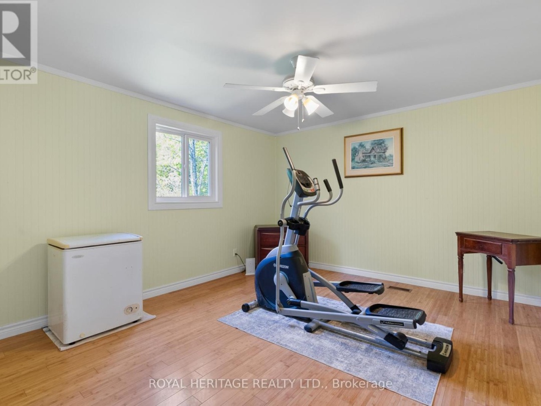 992 COUNTY ROAD 49, Trent Lakes