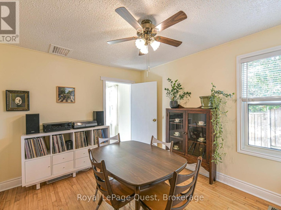 167 MEMORIAL AVENUE, 