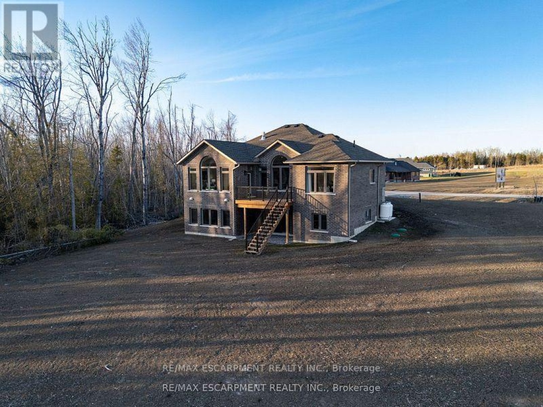 580 PATTERSON ROAD, 
