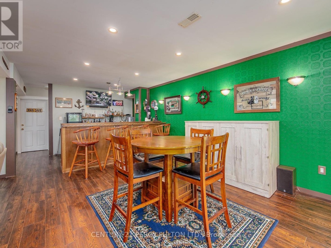 58 Lucy Lane, Orillia