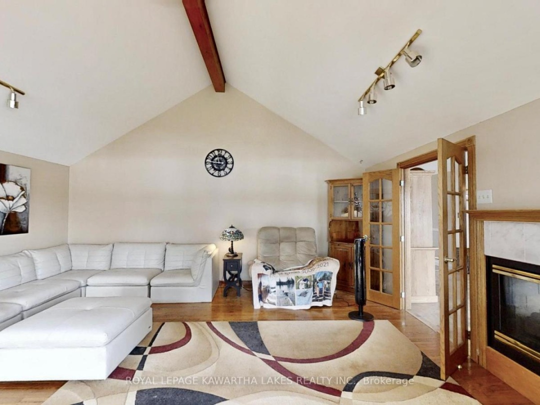 21 TRENT VIEW ROAD, 