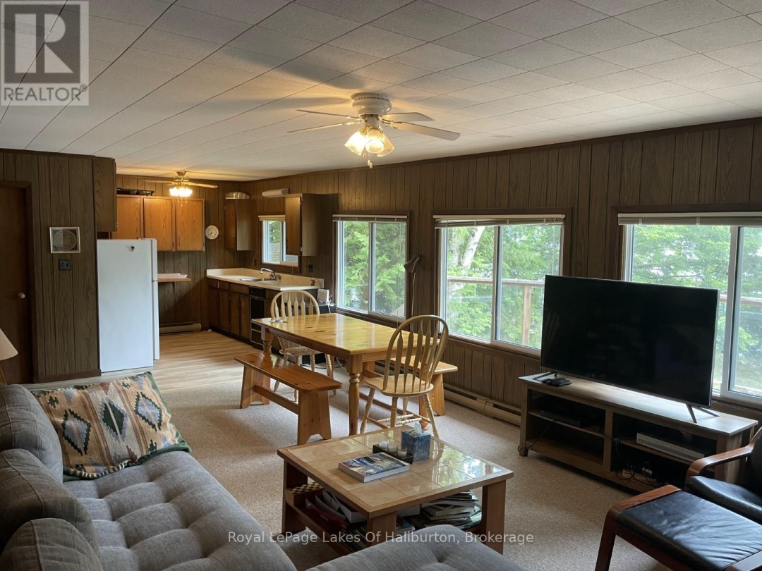 1010 MEDLEY TRAIL, 