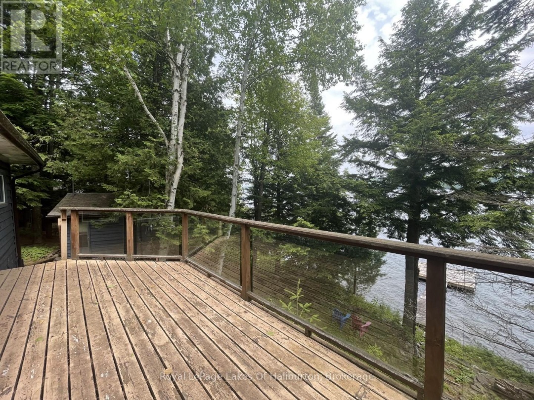 1010 MEDLEY TRAIL, 
