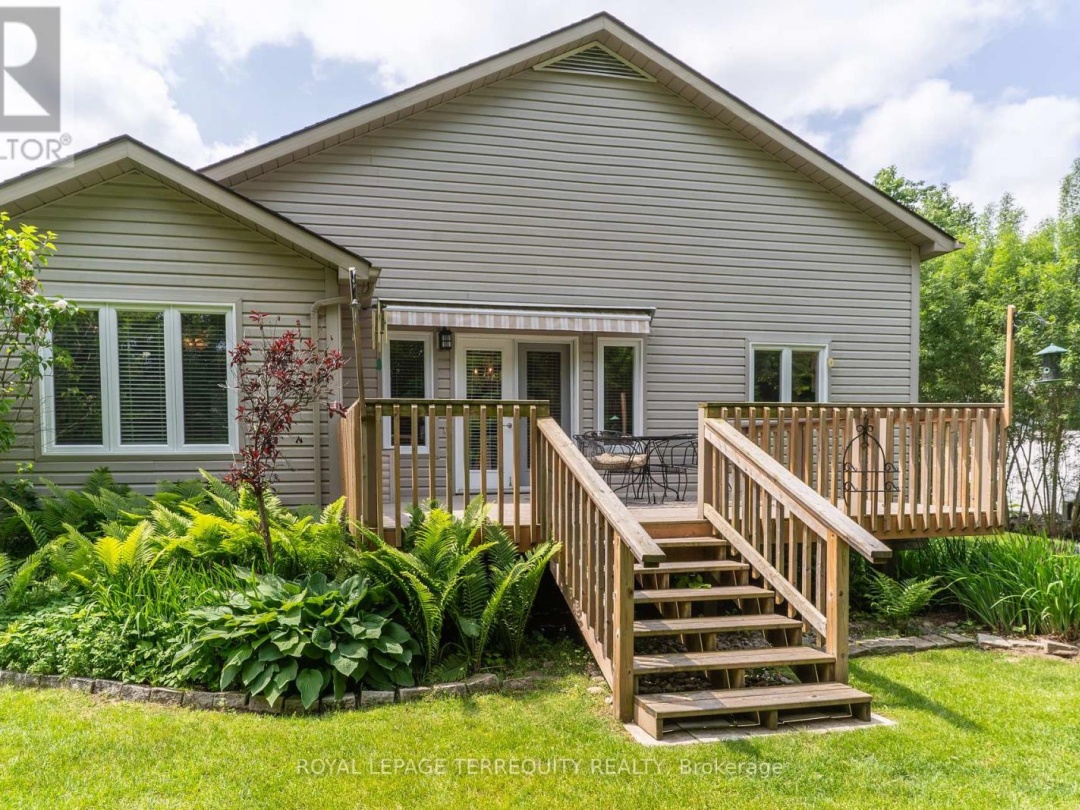 10 STONEHEDGE CLOSE, 