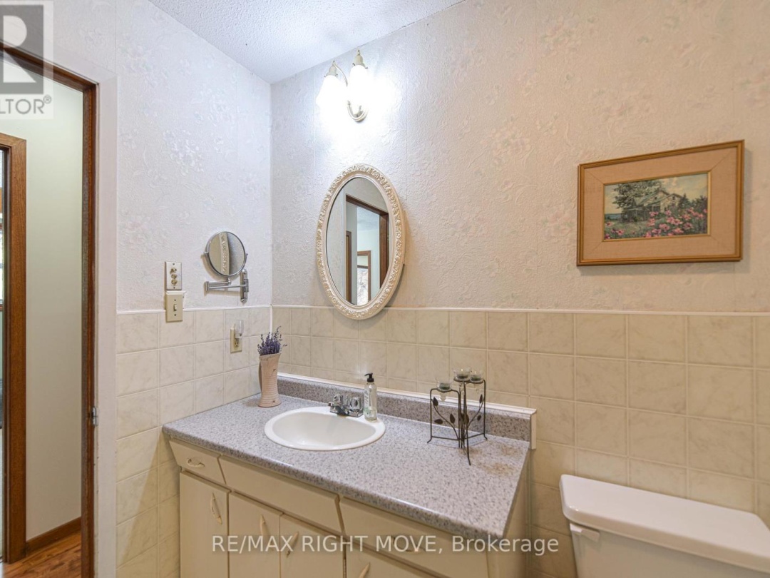 1613 Mt. St. Louis Road E, Oro-Medonte