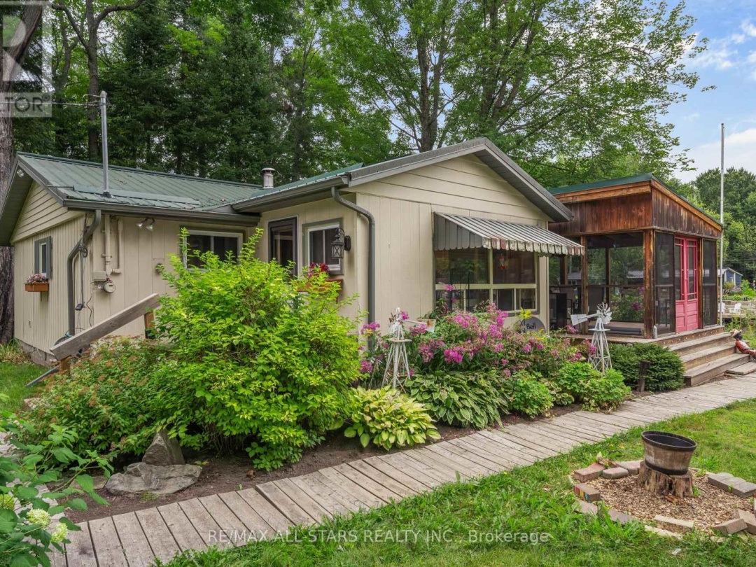 357 Southam Drive, Burnt Lake