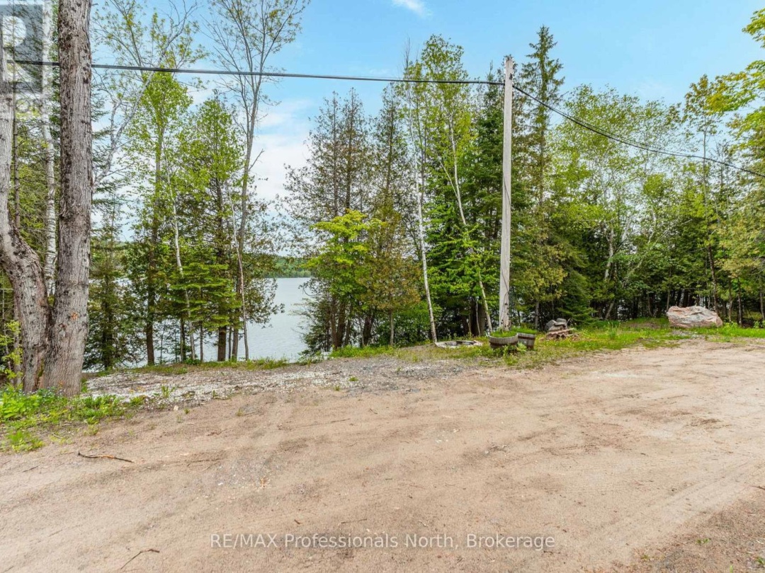 1167 Eagle Lake Road, Pine Lake