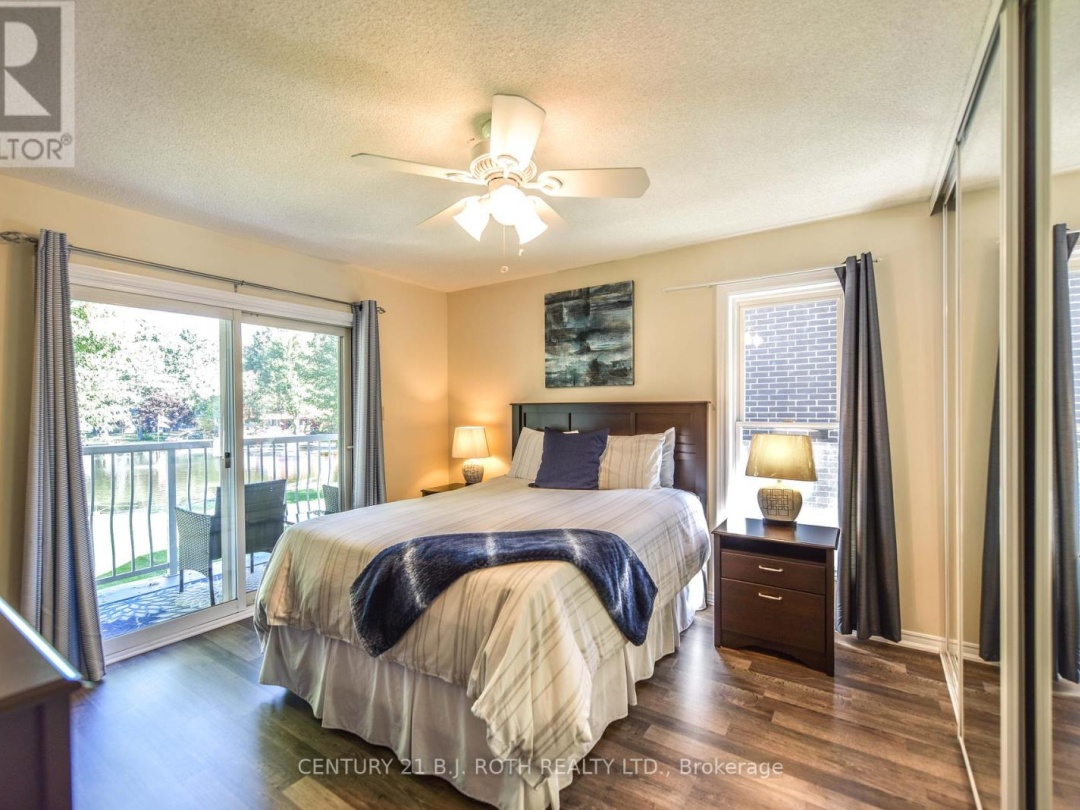 60 Simcoe Road, Lake Simcoe