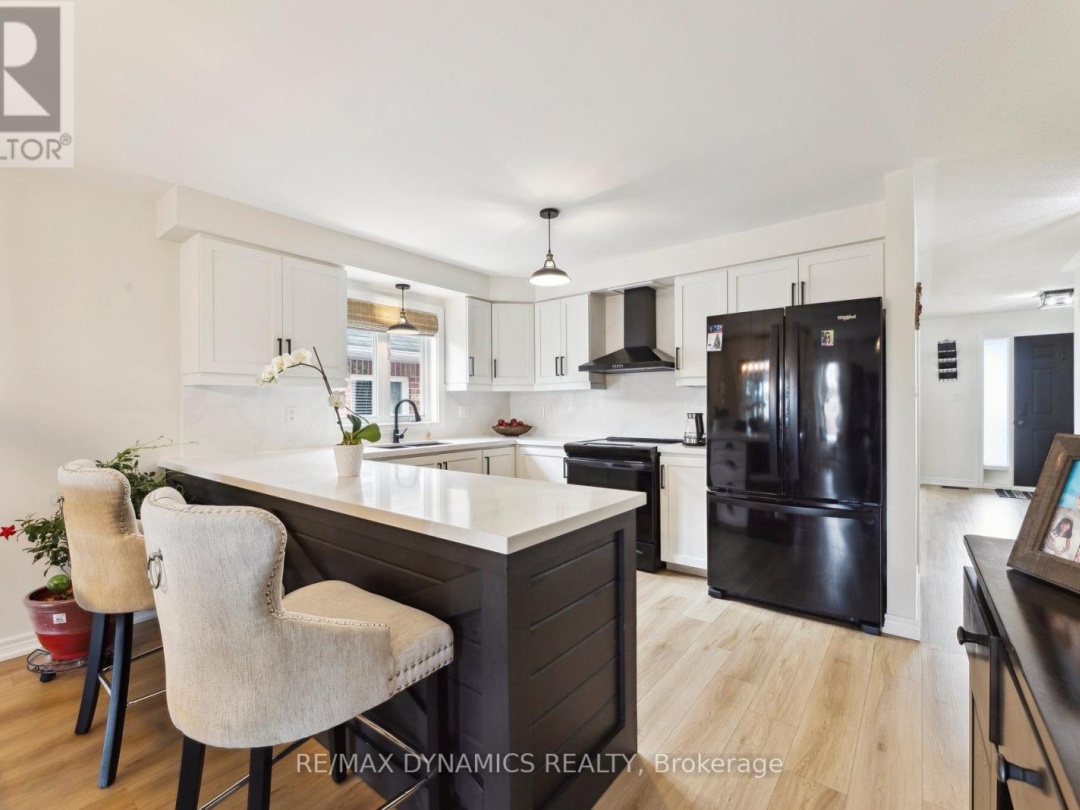 89 Maplewood Avenue, Brock (Beaverton)