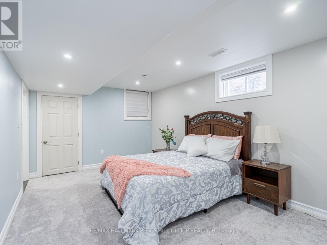 3069 MONARCH DRIVE, 