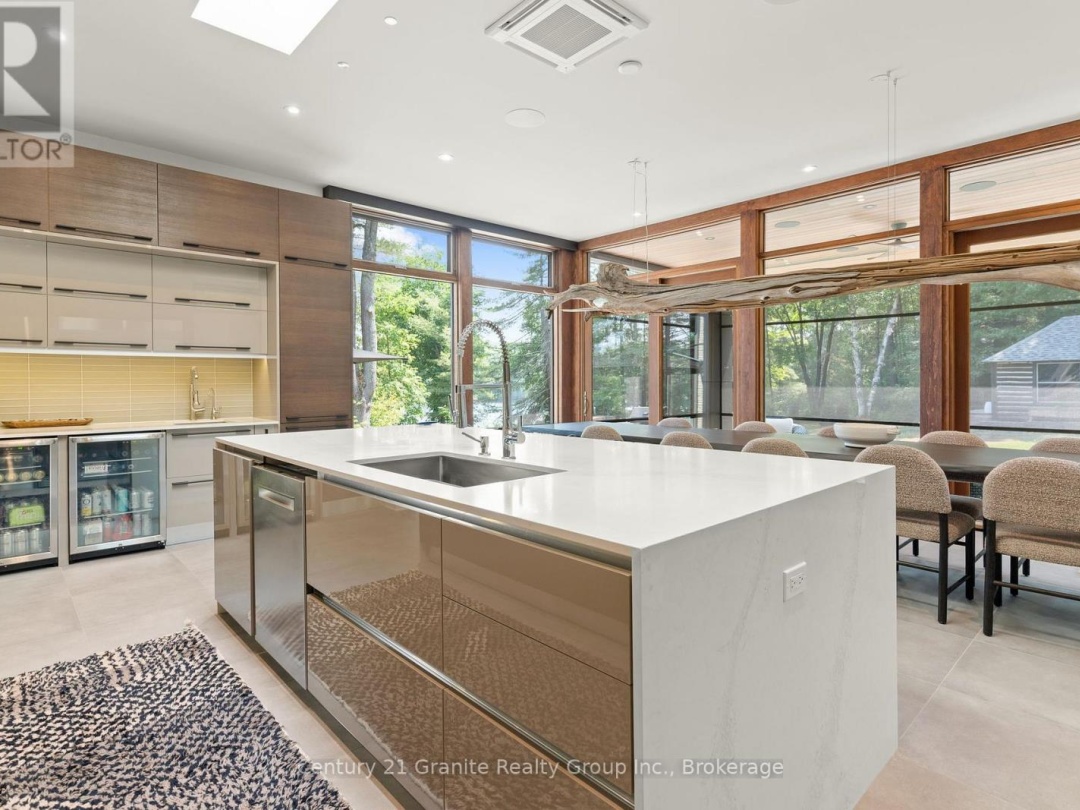 1085 GRACE ROAD, Soyers Lake